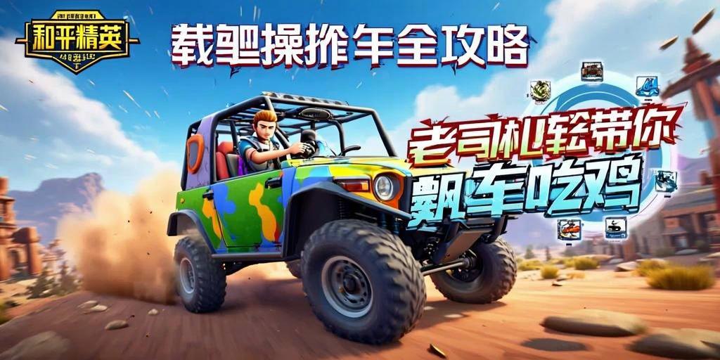 和平精英「小提琴」直装辅助