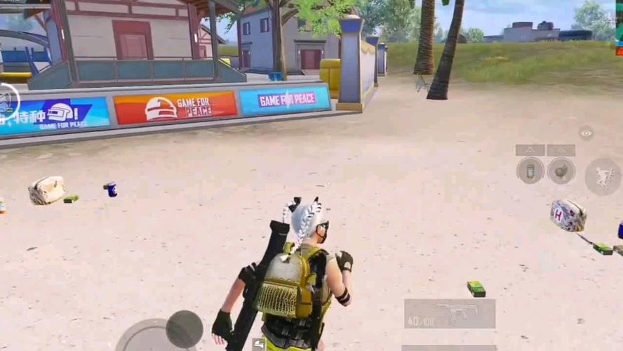 和平精英辅助【原神一体+容器双版本直装】稳定防封 子弹追踪 范围伤害 子弹加速 地铁逃生