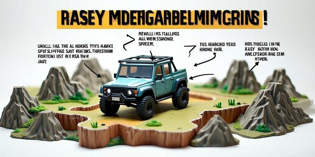 和平精英辅助《VR》ios支持全机型使用